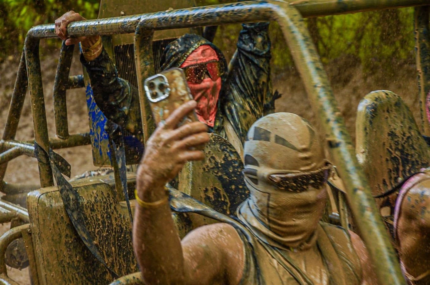 Buggy Tour gallery
