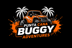 Tropical Thrills Punta Cana